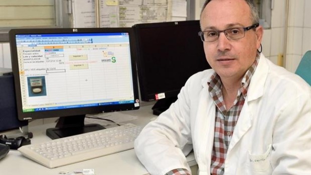 ep control errores