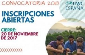 ep convocatoriaestudiantescolegios mundo unido