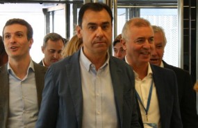 ep coordinador generalpp fernando martinez-maillo 20170908153103