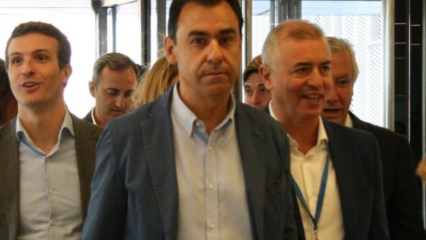 ep coordinador generalpp fernando martinez-maillo 20170908153103