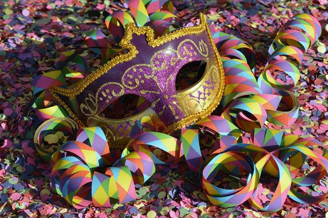 Crecen las reservas en turismo rural para Carnaval | CLUBRURAL ep crecenreservasturismo ruralcarnaval