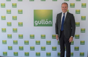 ep david casan nombrado director corporativo de galletas gullon