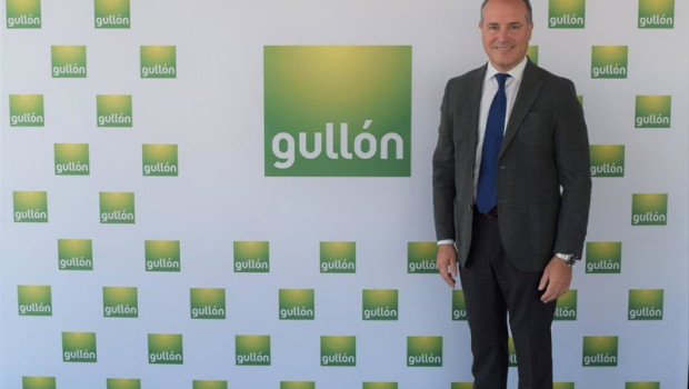 ep david casan nombrado director corporativo de galletas gullon