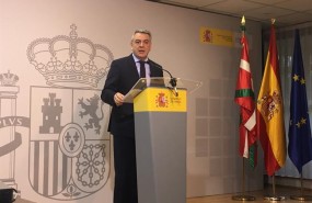 ep delegadogobierno centralpais vasco javierandres