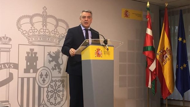 ep delegadogobierno centralpais vasco javierandres