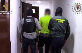 ep detencionunolos integrantesla presunta red internacionaldroga