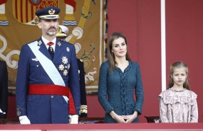 ep diala hispanidad desfile12octubre