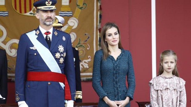ep diala hispanidad desfile12octubre