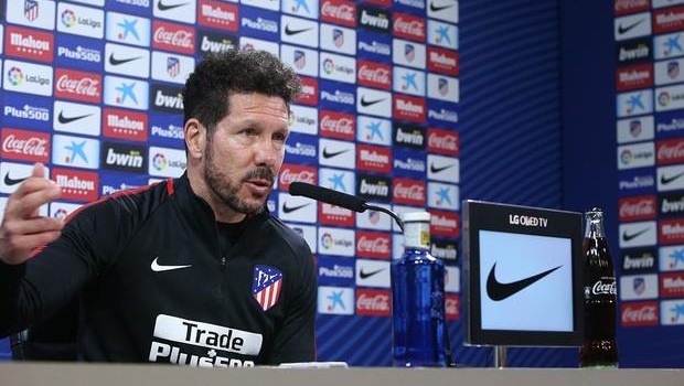 ep diego pablo cholo simeone atletico 20180331150204