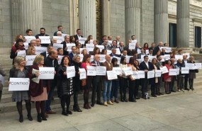 ep diputadospsoela violenciagenerocongreso