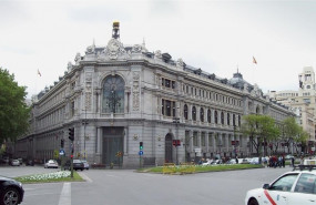 ep economiamacro- bancoespana destacalos mercadosretrasadooct