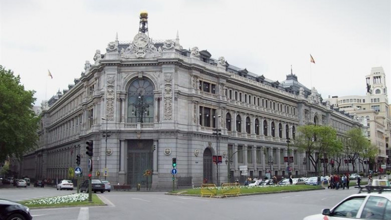ep economiamacro- bancoespana destacalos mercadosretrasadooct