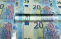 ep economiamacro- tesoro espera colocarjueves4500 millonesuna emisionbonosobligaciones ep economiamacro- tesoro espera colocarjueves4500 millonesuna emisionbonosobligaciones