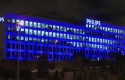 ep edificio philips lighting ep edificio philips lighting