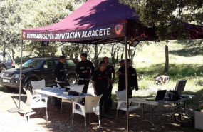 ep efectivoslos bomberossepeiuna imagenarchivo