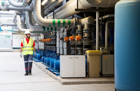 ep eiffage energia acuerda la absorcion de su filial ambitec