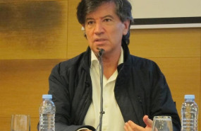 ep el cientifico carlos lopez-otin