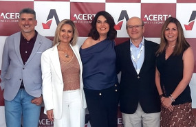 ep el comite de acerta certificacion