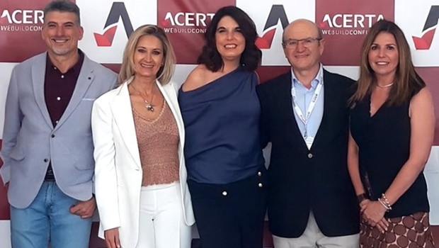 ep el comite de acerta certificacion ep el comite de acerta certificacion