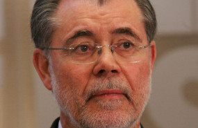 ep el exministro de justicia mariano fernandez bermejo