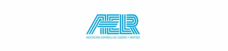 ep el mercado de leasing negocio 5992 millones hasta septiembre un 108 interanual mas segun aelr ep el mercado de leasing negocio 5992 millones hasta septiembre un 108 interanual mas segun aelr