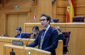 ep el ministro de economia comercio y empresa carlos cuerpo 20240404131803