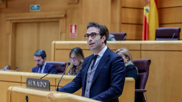 ep el ministro de economia comercio y empresa carlos cuerpo 20240404131803