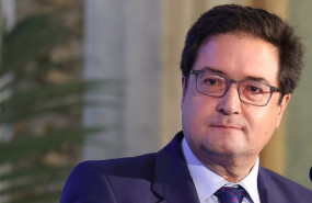 ep el ministro para la transformacion digital y de la funcion publica y secretario general del psoe