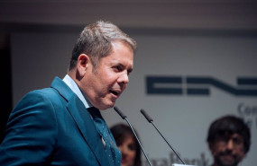 ep el presidente de cepyme gerardo cuerva 20240402134004