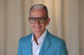 ep el profesor de obs business school y secretario general de pimec josep ginesta