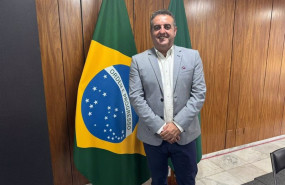 ep el secretario internacional de upa jose manuel roche