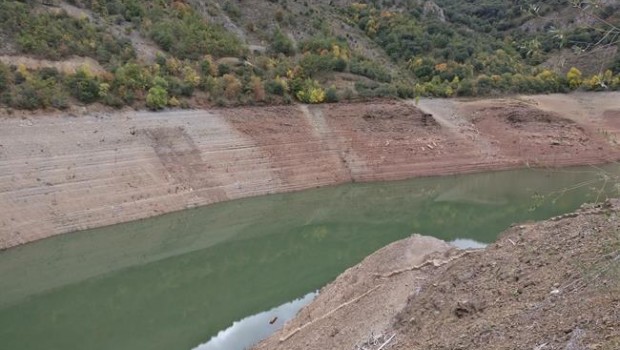 ep embalsemansillapoca agua