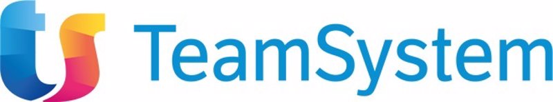 ep empresas- la italiana teamsystem entra en el mercado espanol con la compra de software del sol y