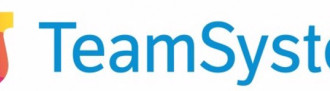 ep empresas- la italiana teamsystem entra en el mercado espanol con la compra de software del sol y