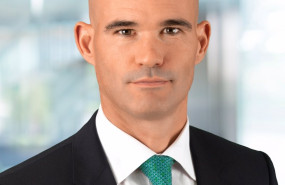 ep empresas  via celere incorpora a tim mooney vrde a su consejo de administracion