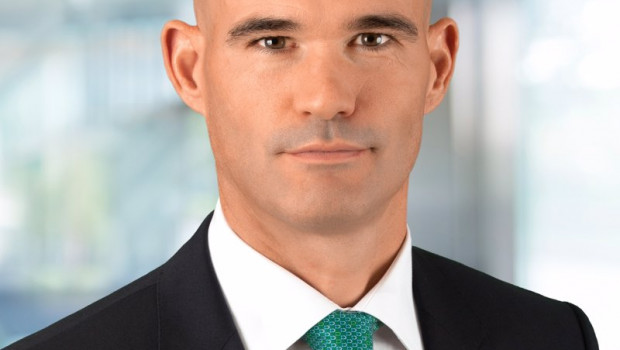 ep empresas  via celere incorpora a tim mooney vrde a su consejo de administracion