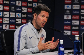 ep entrenadoatleticomadrid diego pablo simeone hablaruedaprensa