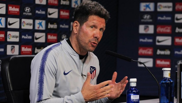ep entrenadoatleticomadrid diego pablo simeone hablaruedaprensa