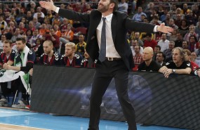 ep entrenadorbaskonia sito alonso