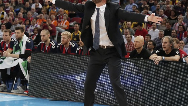 ep entrenadorbaskonia sito alonso