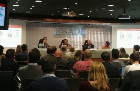 ep esmarcon