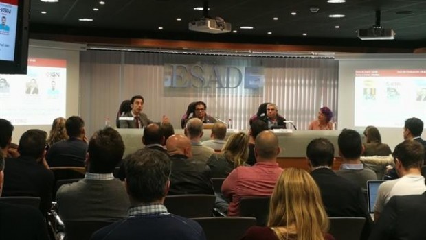 ep esmarcon