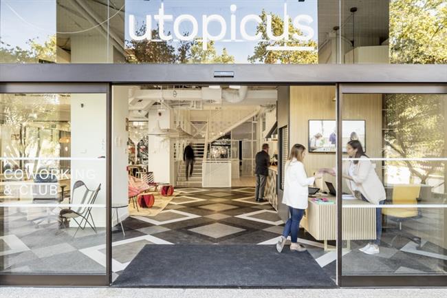 ep espacio de coworking utopicuscolonial ep espacio de coworking utopicuscolonial