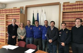 ep espana colaboraportugalproteccion civil