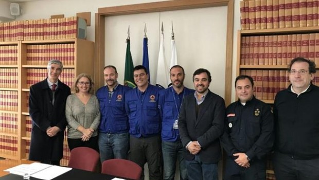 ep espana colaboraportugalproteccion civil