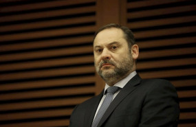 ep euskadi espana a 22 de enero de 2020