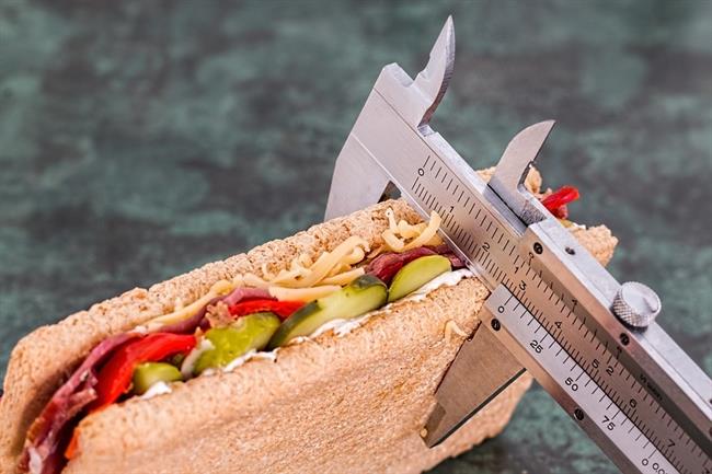 Expertos alertan de que las dietas restrictivas aumentan el riesgo de atracones | VIU ep expertos alertanquedietas restrictivas aumentanriesgoatracones