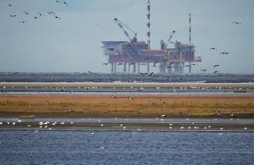 ep explotacion petroleramar