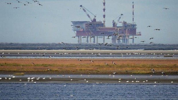 ep explotacion petroleramar