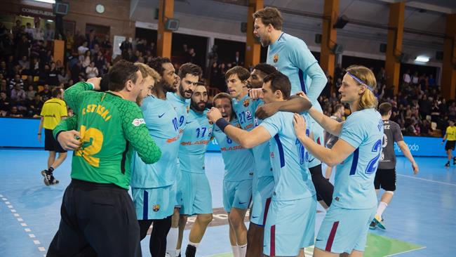 ep fc barcelona lassa campeonliga asobalmarzo